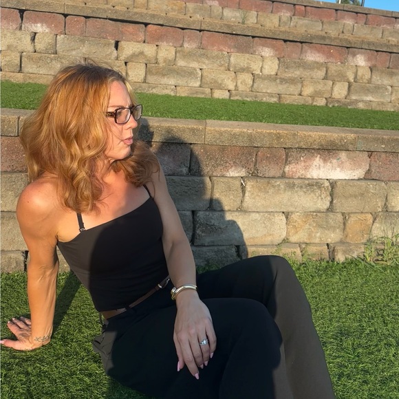 lynseyll